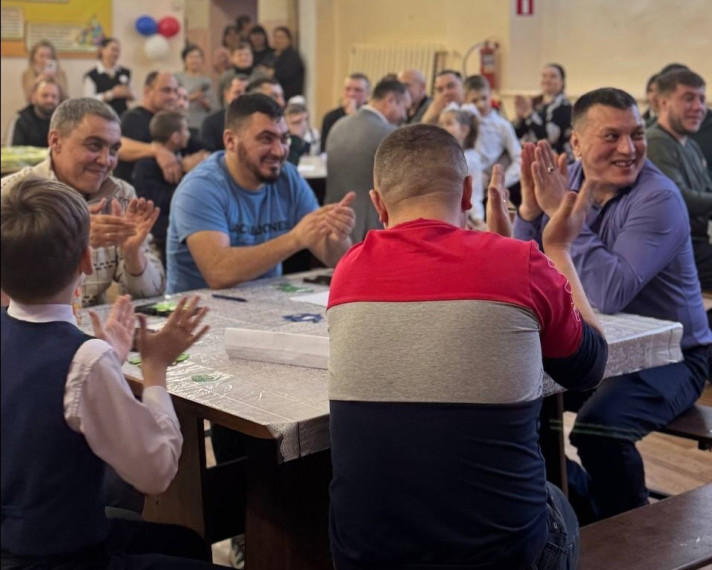 Укажите подпись к картинке.