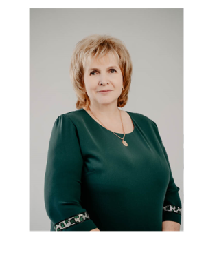 Бабеева Светлана Болеславовна Бабеева Светлана Болеславовна